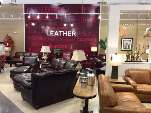 Furniture Store «Brown Squirrel Furniture», reviews and photos, 9901 Sherrill Blvd, Knoxville, TN 37932, USA