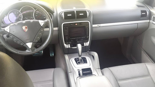 Used Car Dealer «Right Price Auto Sales LLC», reviews and photos, 2201 E Van Buren St, Phoenix, AZ •85006, USA