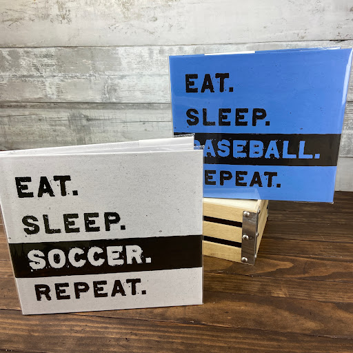 Craft Store «Crafts Direct», reviews and photos, 620 Sundial Dr, Waite Park, MN 56387, USA