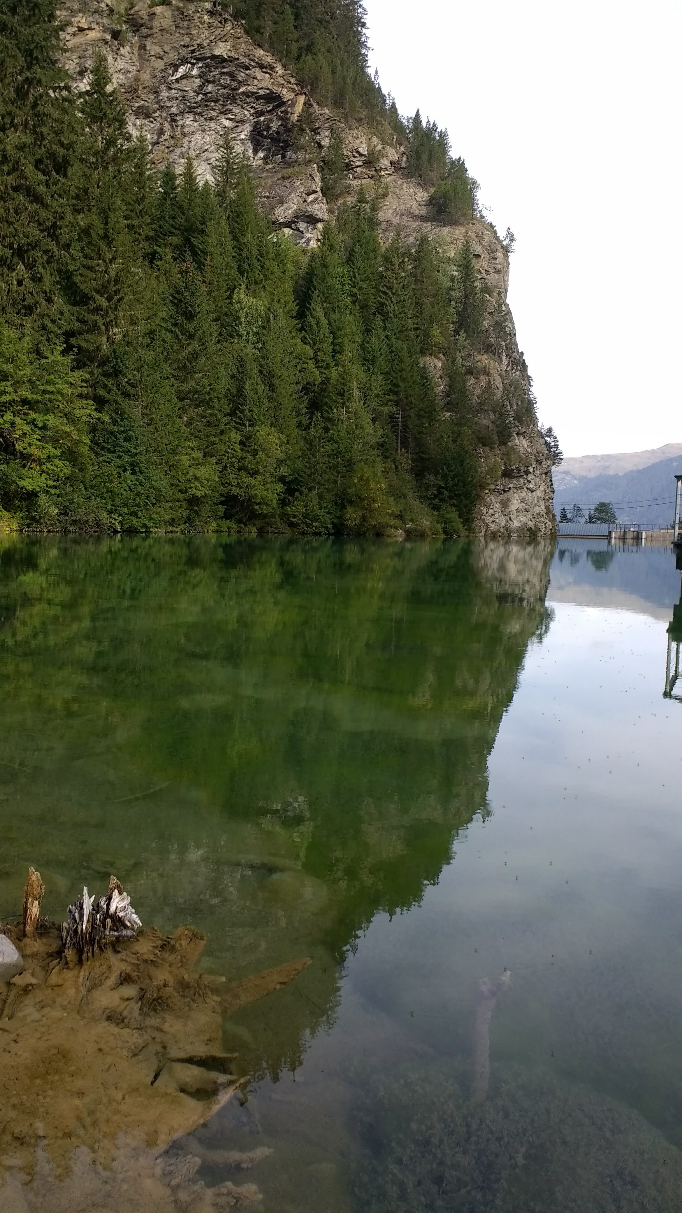 Photo n° 10 de l'avis de Andrew. fait le 30/08/2017 à 18:43