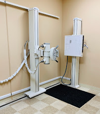Schilsky Chiropractic Center - Photo 2 - Car repair in Jacksonville, NC, Jacksonville
