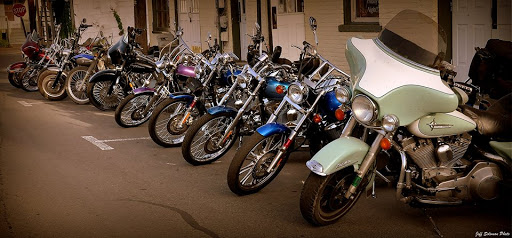 Bar & Grill «Route 61 Roadhouse», reviews and photos, 449 Woodlawn Ave, Sunbury, PA 17801, USA