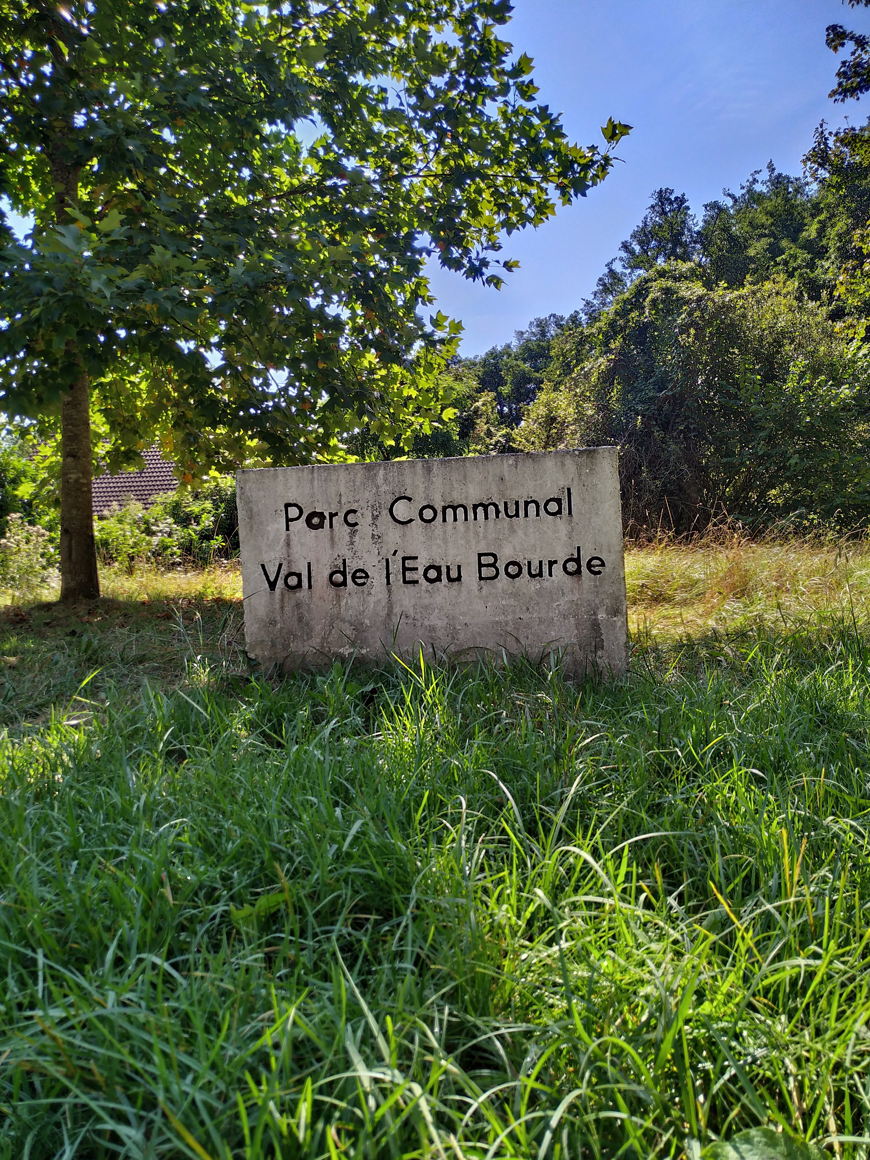 Photo n° 4 de l'avis de Bea. fait le 12/09/2021 à 12:13