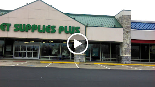 Pet Supply Store «Pet Supplies Plus», reviews and photos, 120 Sara Way, Belle Vernon, PA 15012, USA