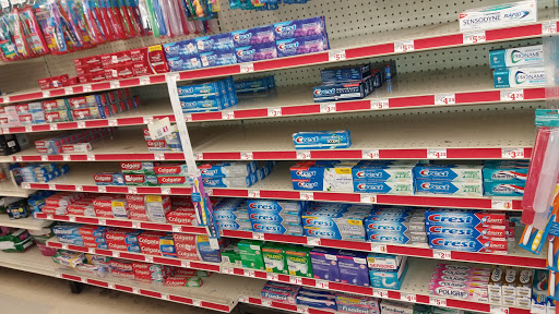 Dollar Store «FAMILY DOLLAR», reviews and photos, 276 Main St, City of Orange, NJ 07050, USA