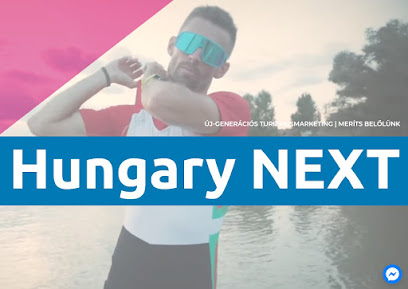 Hungary NEXT