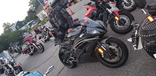 Auto Repair Shop «Pleasant Car Care», reviews and photos, 441 Watertown St, Newton, MA 02458, USA