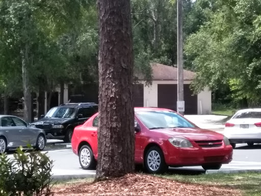 Park «Sanlando Park», reviews and photos, 401 W Highland St, Altamonte Springs, FL 32714, USA