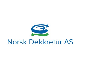 Norsk Dekkretur AS