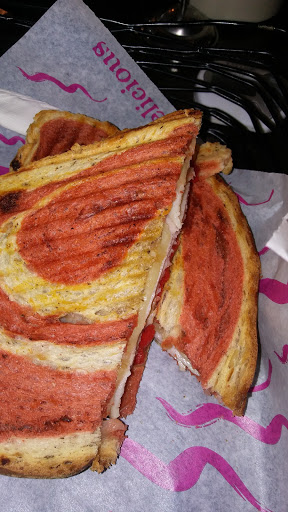 Coffee Shop «Longhunter Coffee & Tea Co», reviews and photos, 115 Cs-1061, Greensburg, KY 42743, USA