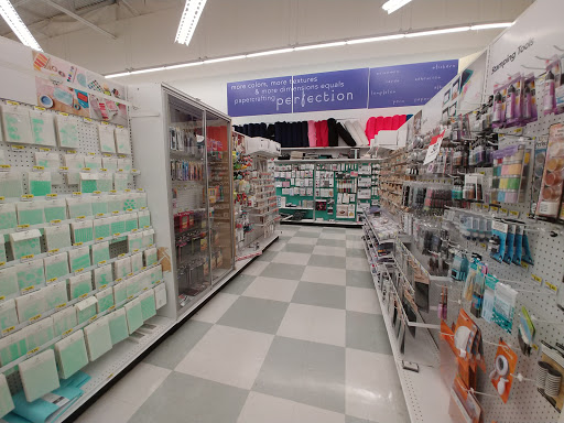 Fabric Store «Jo-Ann Fabrics and Crafts», reviews and photos, 5824 196th St SW, Lynnwood, WA 98036, USA