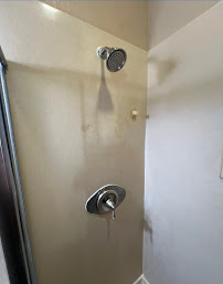 Your Honest Plumber - Photo 6 - Car repair in , San Jose