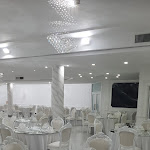 Photo n°14 de l'avis de Giuseppe.g fait le 29/12/2021 à 18:31 sur le  I Sapori del Sud à Giugliano in Campania