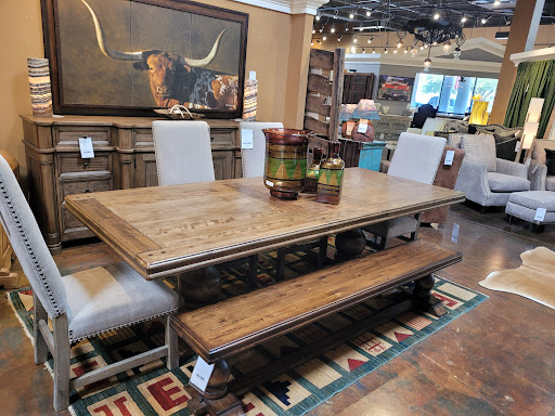 Furniture Store «Primitives Furniture & Accessories», reviews and photos, 8201 Burnet Rd, Austin, TX 78757, USA