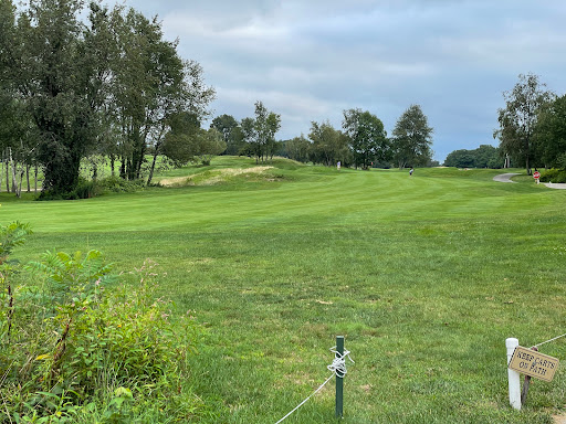 Golf Club «Crystal Lake Golf Club», reviews and photos, 100 Broncos Hwy, Mapleville, RI 02839, USA