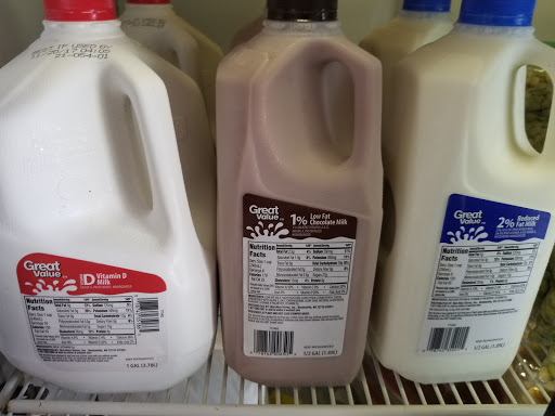 Produce Market «Shea Produce», reviews and photos, 917 Hwy 81, McDonough, GA 30253, USA