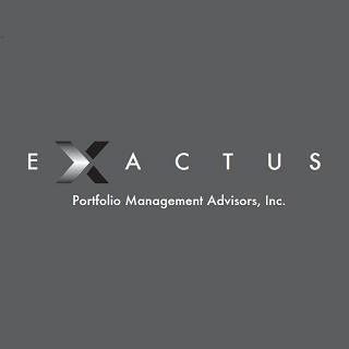 Exactus Portfolio Management Advisors