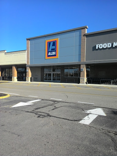 ALDI