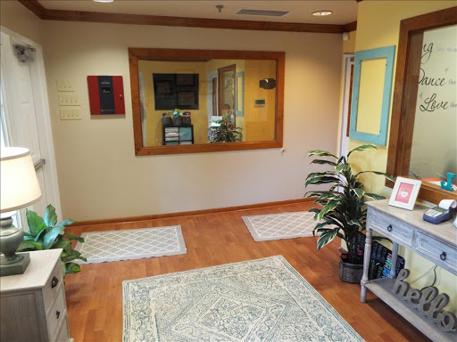 Day Care Center «Stringfellow Road KinderCare», reviews and photos, 4216 Stringfellow Rd, Chantilly, VA 20151, USA