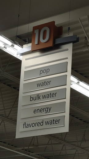 Supermarket «Hy-Vee», reviews and photos, 1700 Valley W Dr, West Des Moines, IA 50266, USA