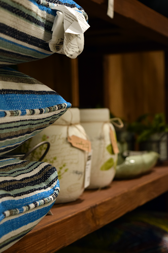 Furniture Store «Ashley HomeStore Wichita East», reviews and photos, 11645 E Kellogg Dr N, Wichita, KS 67207, USA