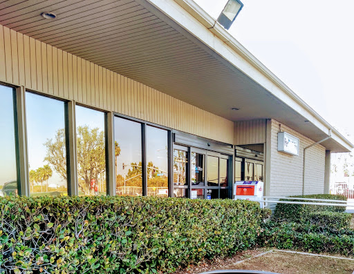 FedEx Office Ship Center image