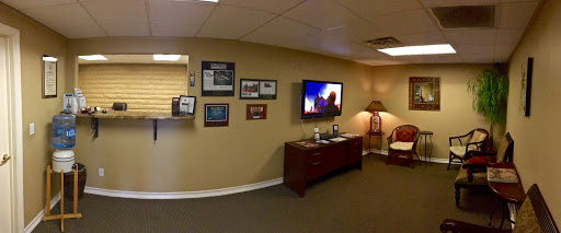 Doan Law Office image