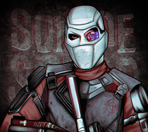 Barber Shop «Talento Latino Barber Shop Unisex», reviews and photos, 1301 E Little Creek Rd #6, Norfolk, VA 23518, USA