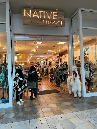 Shopping Mall «Castleton Square», reviews and photos, 6020 E 82nd St, Indianapolis, IN 46250, USA