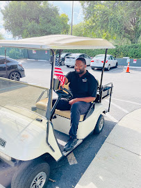 RSG SECURITY - Photo 3 - Car repair in Orlando, FL, Orlando