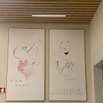 Photo n°20 de l'avis de Alex’Z. fait le 21/02/2024 à 09:22 sur le  WOW Porto - The Best Cultural District à Vila Nova de Gaia