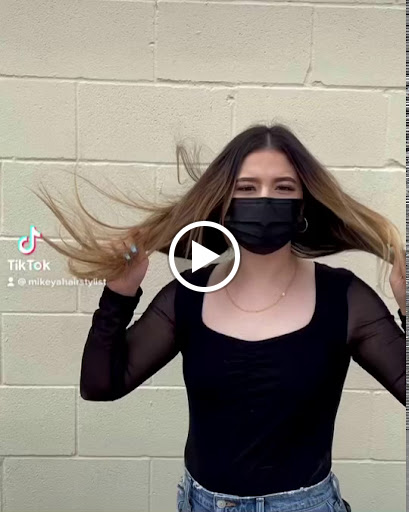 Beauty Salon «Shear Madness Salon - Kingwood», reviews and photos, 2510 Mills Branch Dr, Kingwood, TX 77345, USA