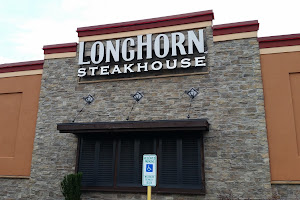 LongHorn Steakhouse