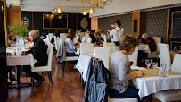 Atmosphère du Restaurant Le Bouillon Bastiais - n°1