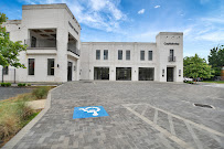 Capitalwise Wealth Management - Photo 3 - Car repair in Houston, TX, Houston