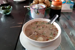 Coto Makasar Daeng Bintang image