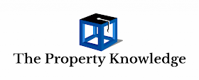 The Property Knowledge