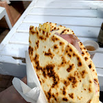 Photo n°2 de l'avis de Luca.h fait le 18/09/2021 à 23:26 sur le  La Piadina di Raffaele e Antonella à Cervia