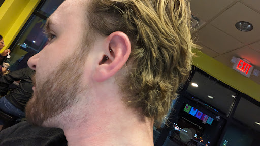 Explore tattoo ideas for deceased brother, creative tattoo ideas in Orem, available at Hearts and Hands Tattoo and Piercing