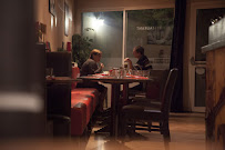 Atmosphère du Restaurant Les Tontons Flingueurs à Amnéville - n°7