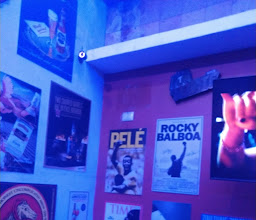 Beerhouse the pub photo