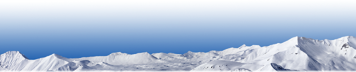 Altitude Facilities : Formation, recrutement, intérim en montagne à Grenoble Eybens