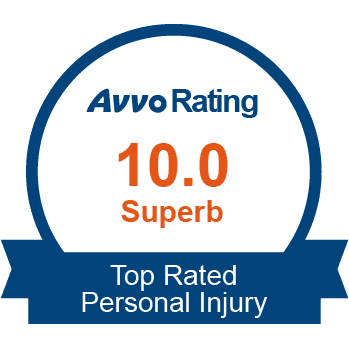 Criminal Justice Attorney «Law Office of James R. Snell, Jr., LLC», reviews and photos