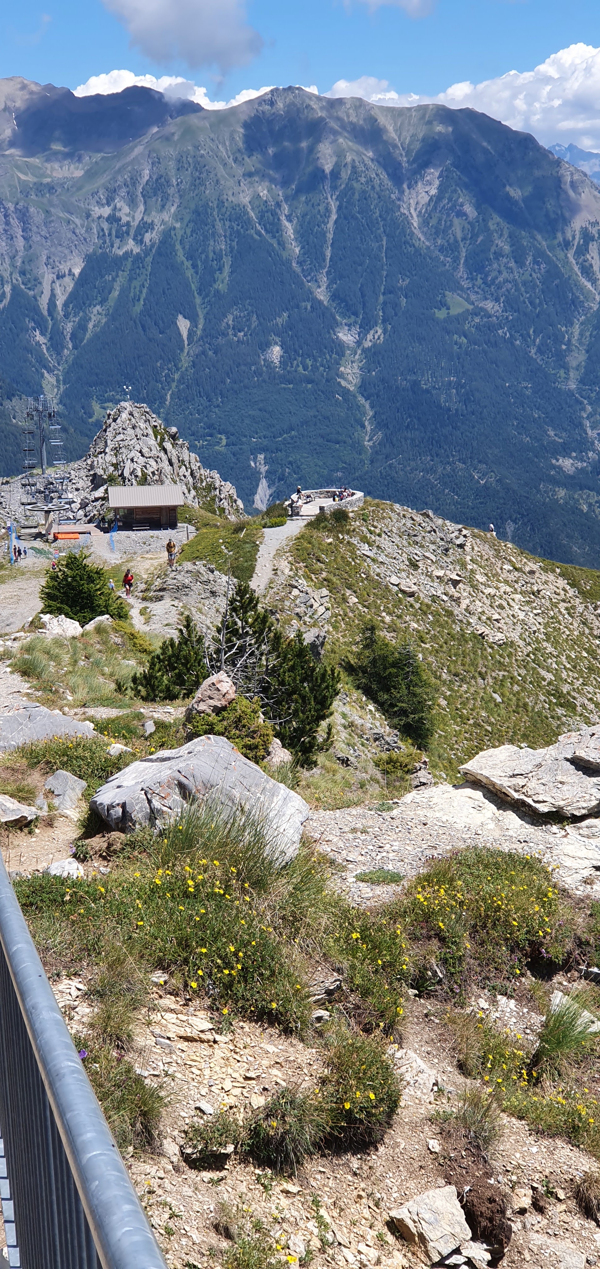 Photo n° 2 de l'avis de Michael.� fait le 17/07/2020 à 15:41