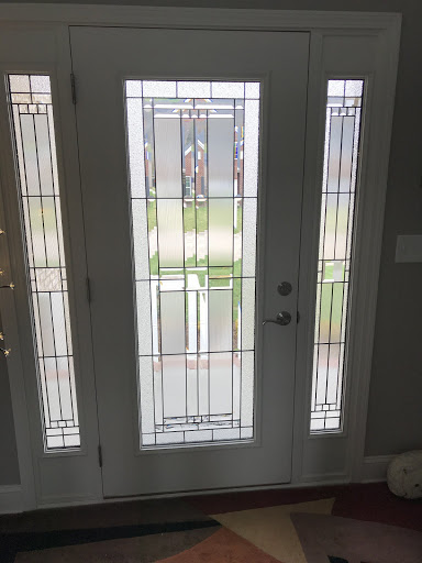 Moving Company «College Hunks Hauling Junk and Moving», reviews and photos, 156 West End Ave, Knoxville, TN 37934, USA