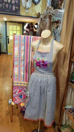 Variety Store «Zandbroz Variety», reviews and photos, 420 Broadway N, Fargo, ND 58102, USA