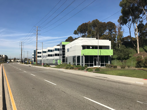 Storage Facility «Extra Space Storage», reviews and photos, 12714 S La Cienega Blvd, Hawthorne, CA 90250, USA
