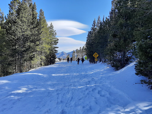 Sightseeing Tour Agency «Aspire Tours», reviews and photos, 6275 W 38th Ave, Wheat Ridge, CO 80033, USA