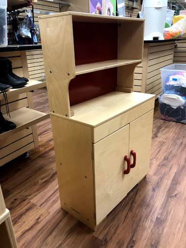 Consignment Shop «Kid to Kid», reviews and photos, 11711 Parklawn Dr, Rockville, MD 20852, USA