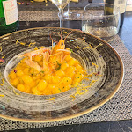 Photo n°2 de l'avis de Francesca.e fait le 09/04/2023 à 18:58 sur le  Dai Brandi Castiglione della Pescaia à Castiglione della Pescaia